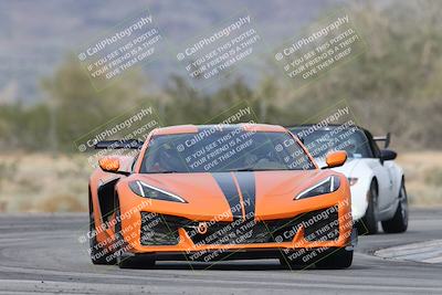 media/Jan-03-2026-SCCA SD (Sat) [[c9b9d14034]]/1-Advanced Group/Session 3 (Turn 6)/